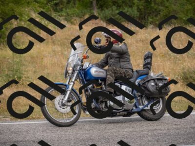 20250726111002-_5000306_am_