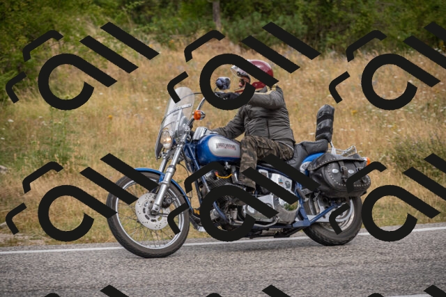 20250726111002-_5000306_am_