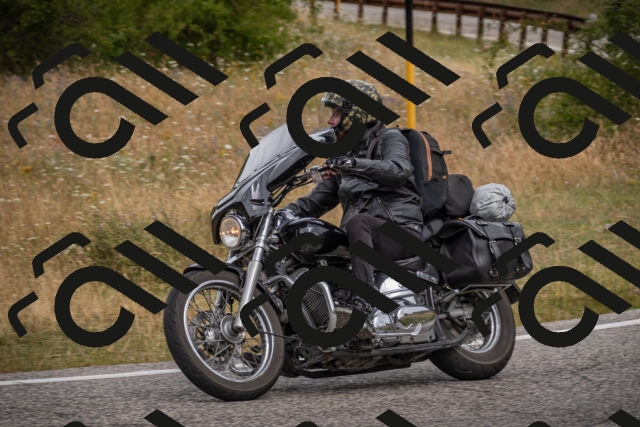 20250726111003-_5000307_am_