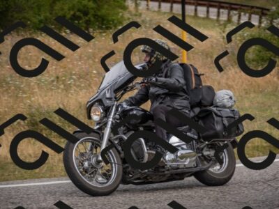 20250726111003-_5000307_am_