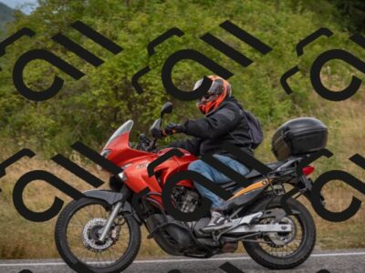 20250726111005-_5000308_am_