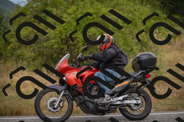 20250726111005-_5000308_am_