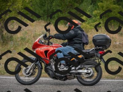 20250726111005-_5000309_am_