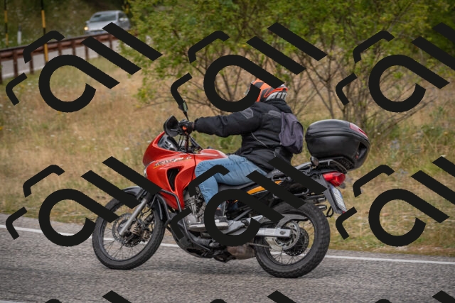 20250726111005-_5000310_am_