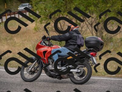 20250726111005-_5000310_am_