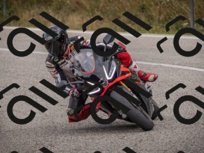 20250726111108-_5000311_am_