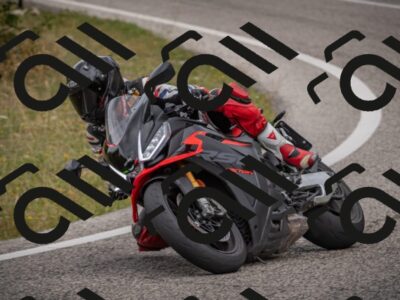 20250726111109-_5000312_am_