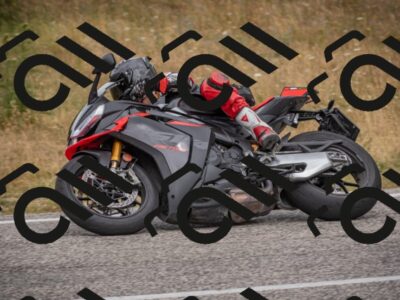 20250726111109-_5000313_am_