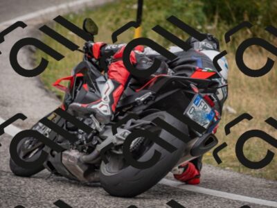 20250726111110-_5000315_am_