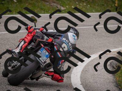 20250726111110-_5000316_am_