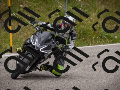 20250726111142-_5000318_am_