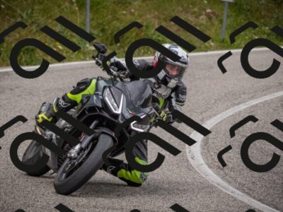 20250726111143-_5000319_am_