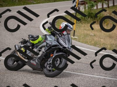 20250726111143-_5000320_am_