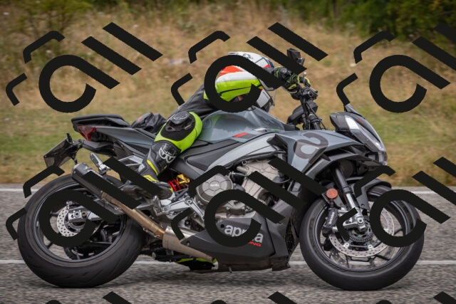 20250726111144-_5000321_am_