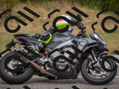 20250726111144-_5000321_am_