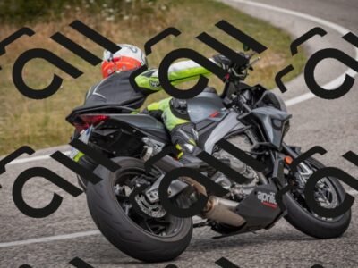 20250726111144-_5000322_am_