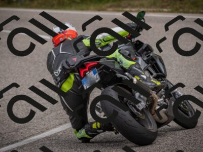 20250726111145-_5000323_am_