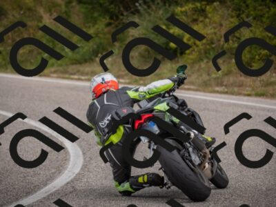 20250726111145-_5000324_am_