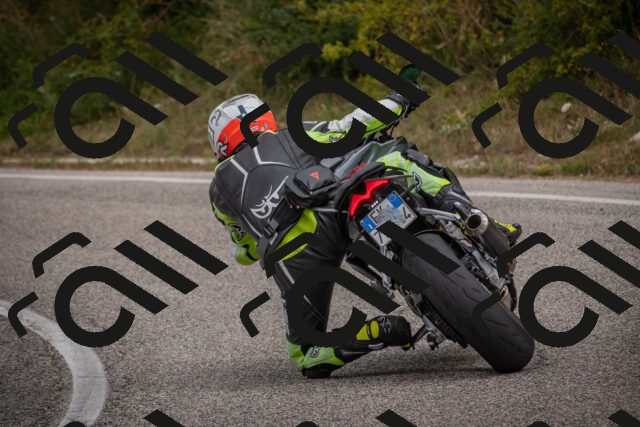 20250726111145-_5000325_am_