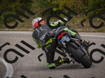 20250726111145-_5000325_am_