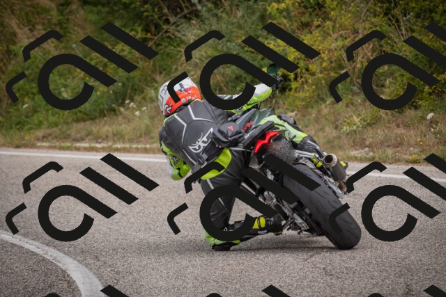 20250726111145-_5000326_am_