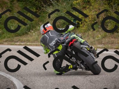 20250726111145-_5000326_am_