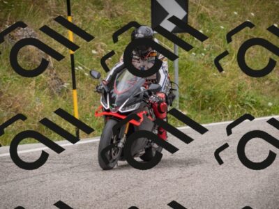 20250726111157-_5000327_am_