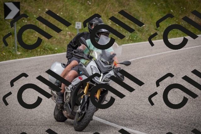 20250726111424-_5000328_am_