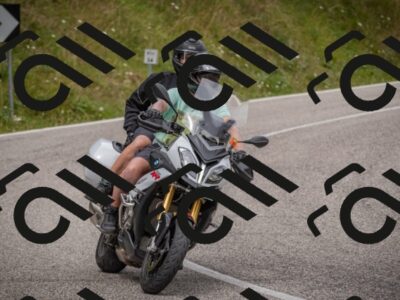 20250726111424-_5000328_am_