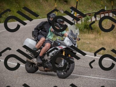 20250726111424-_5000329_am_