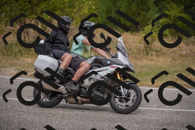 20250726111425-_5000330_am_