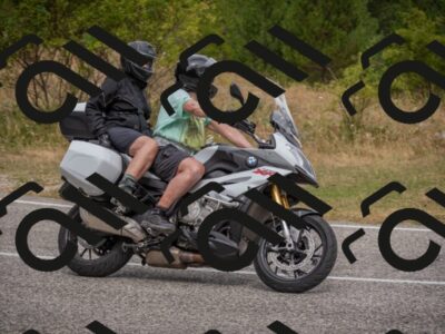 20250726111425-_5000330_am_