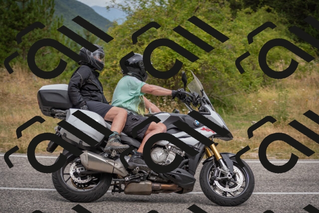 20250726111425-_5000331_am_