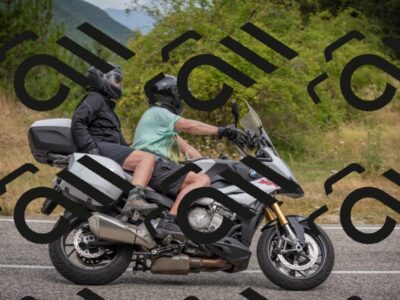 20250726111425-_5000331_am_