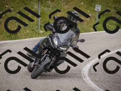 20250726111442-_5000332_am_