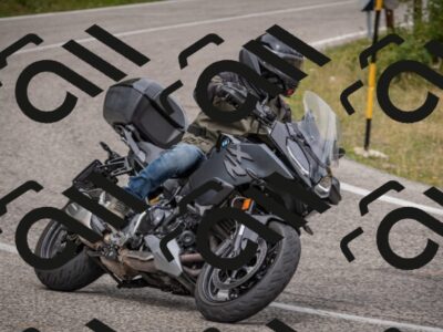 20250726111442-_5000333_am_