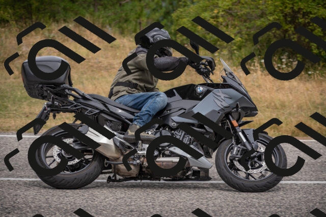 20250726111443-_5000334_am_