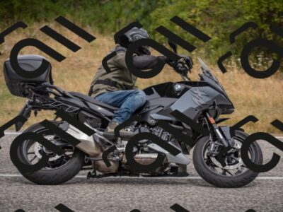 20250726111443-_5000334_am_