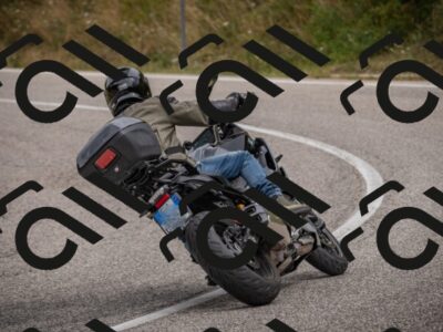 20250726111444-_5000336_am_