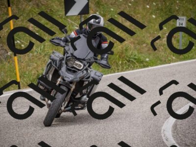 20250726111520-_5000337_am_