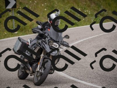 20250726111521-_5000338_am_