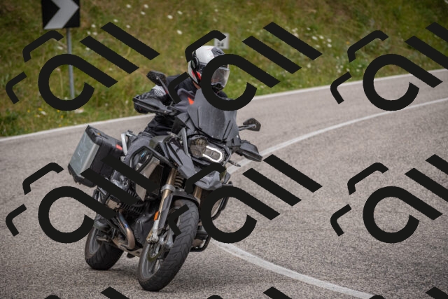 20250726111521-_5000338_am_