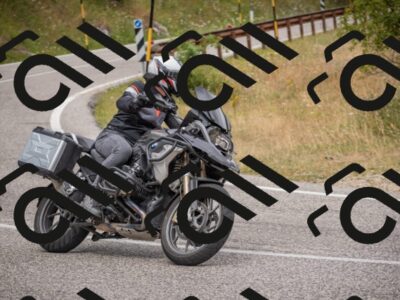 20250726111522-_5000339_am_