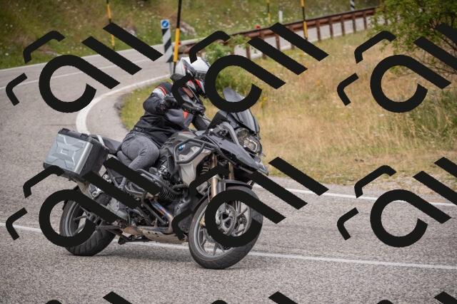 20250726111522-_5000339_am_