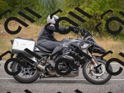 20250726111522-_5000340_am_