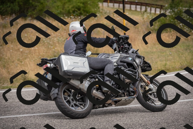 20250726111523-_5000341_am_