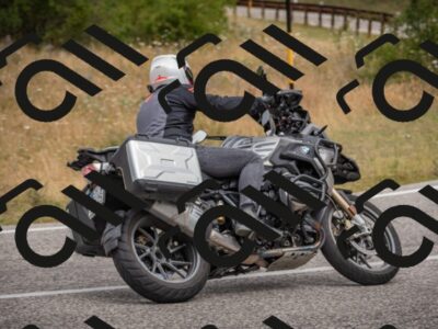 20250726111523-_5000341_am_