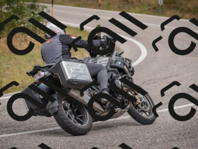 20250726111523-_5000342_am_