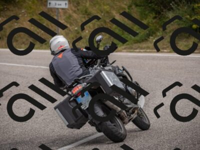 20250726111523-_5000343_am_