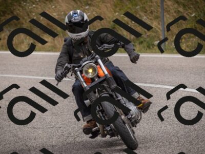 20250726111707-_5000344_am_